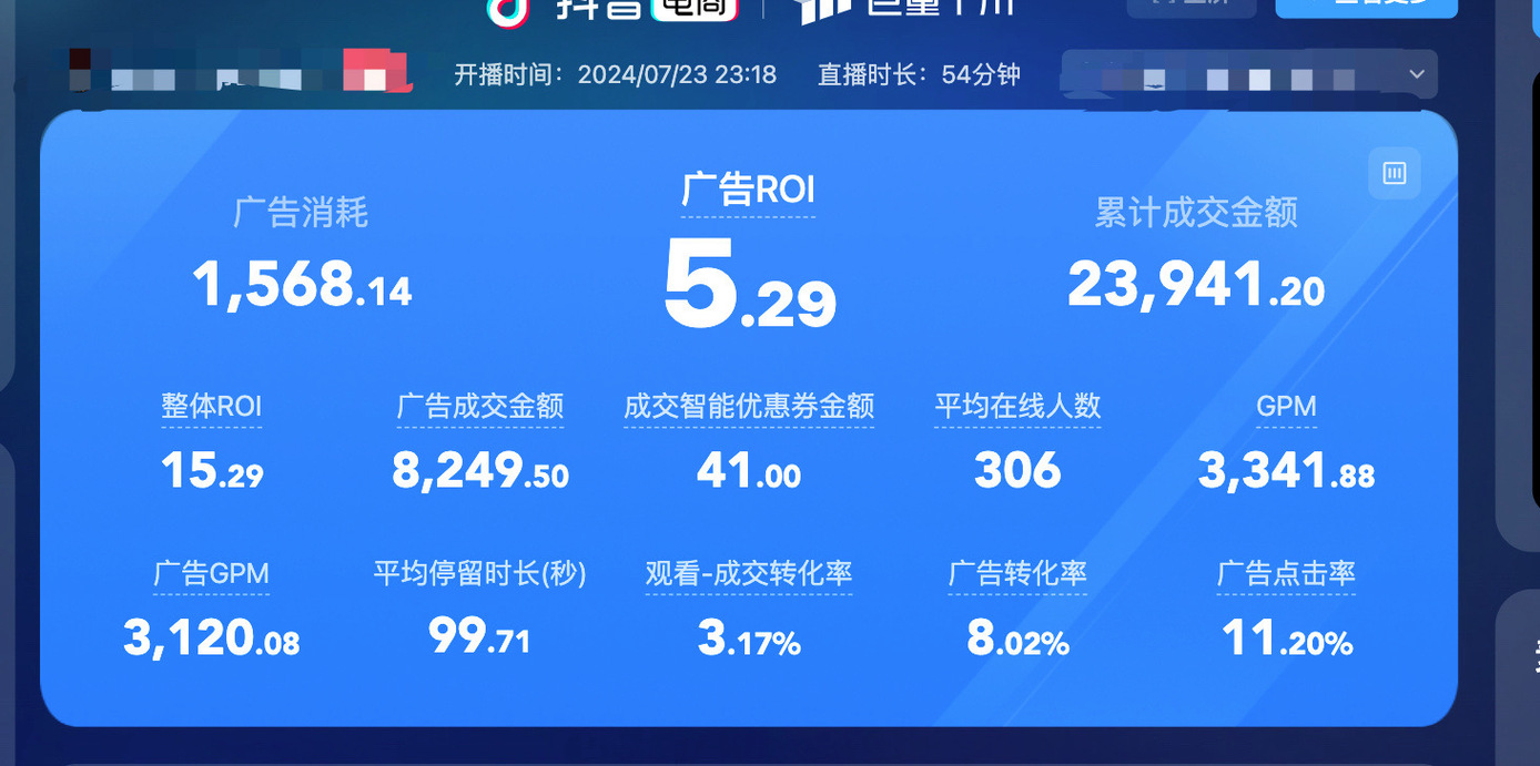 抖音点赞新纪录，单日突破78单，揭秘高效运营背后的逻辑