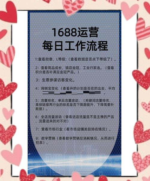 解锁流量密码，深度解析如何快速涨点赞的五大核心策略