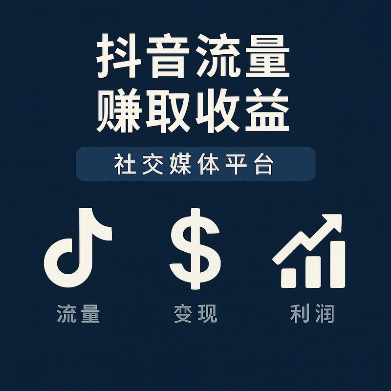 抖音单条评论点赞业务兴起，解锁流量密码的新路径