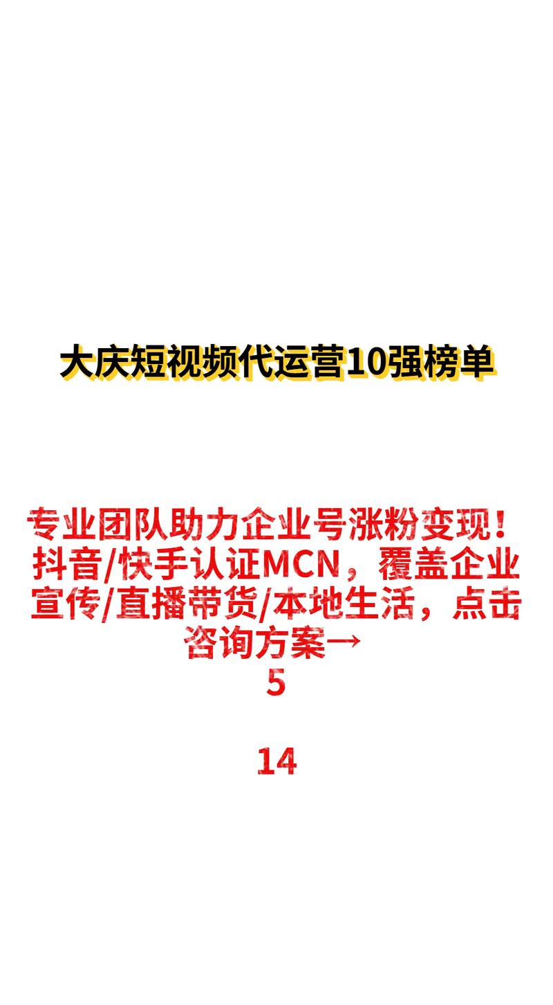 在线涨粉平台创新服务模式，助力品牌实现百万级粉丝增长新突破