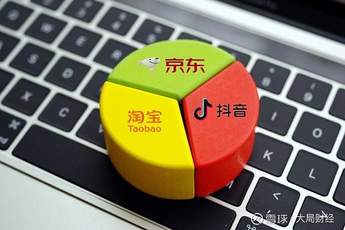 抖音真人业务自助平台，开启短视频营销新纪元