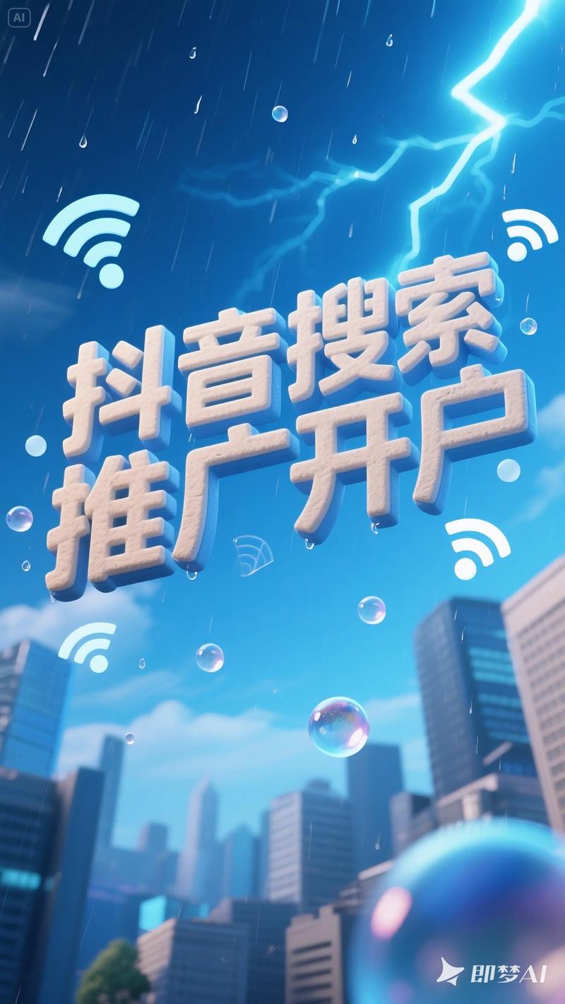 聚焦双击抖音粉丝业务，解锁流量密码，赋能品牌新增长