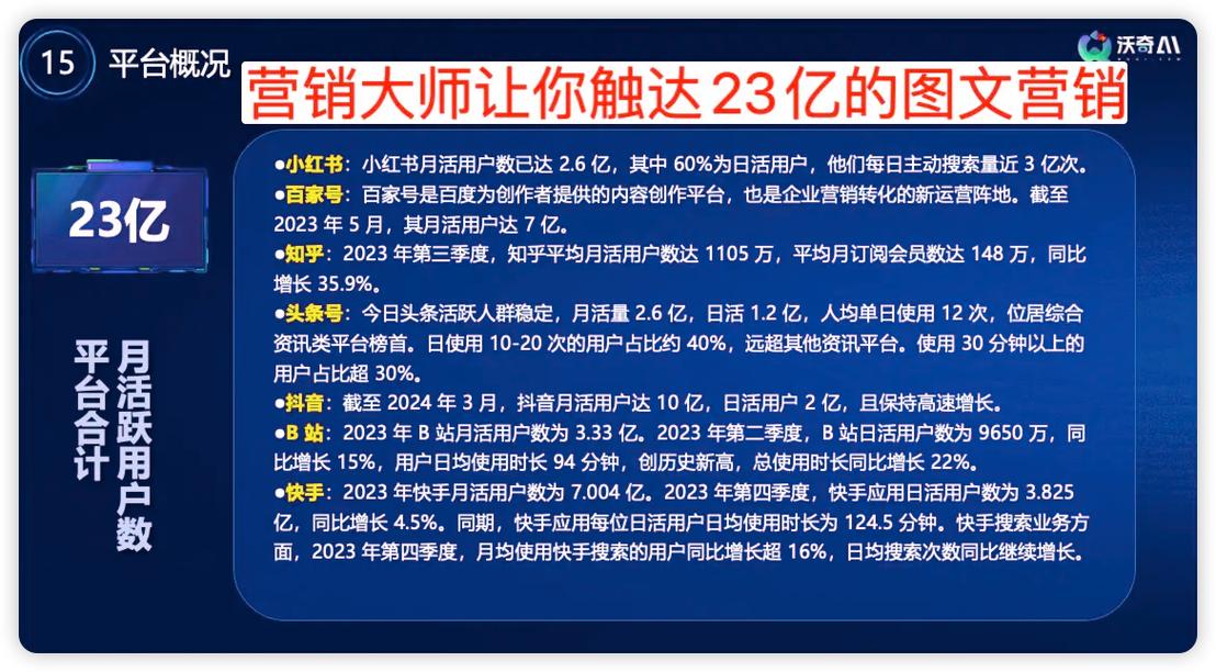 抖音粉自助平台崛起，数字化时代粉丝增长新路径