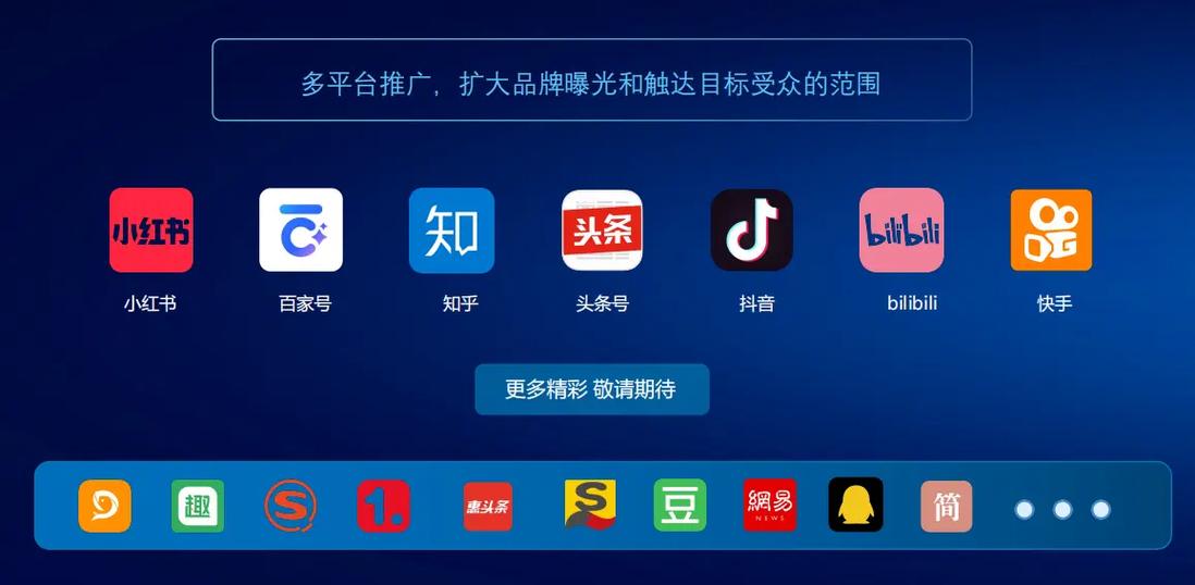1元1000个赞秒到服务引爆市场，社交营销迎来效率革命新风口