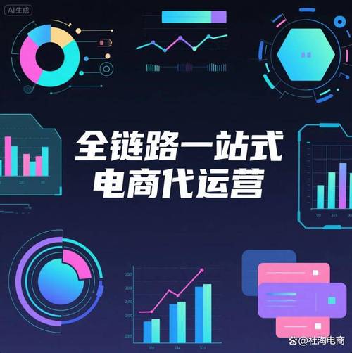 抖音业务网赋能行业新生态，全链路服务助力品牌实现流量破局