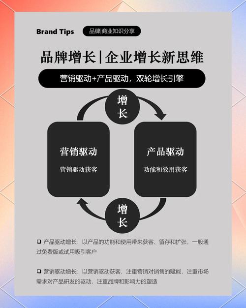抖音业务网创新升级，引领短视频营销新风尚，赋能品牌增长