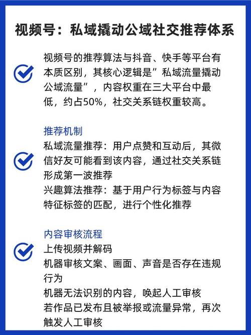 抖音点赞下单新趋势，解锁流量密码，赋能品牌营销新路径