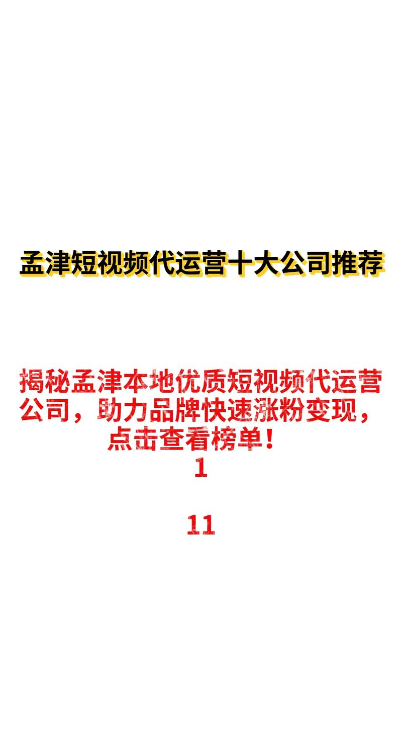 深度揭秘，低价涨粉平台如何助力品牌实现高效流量增长