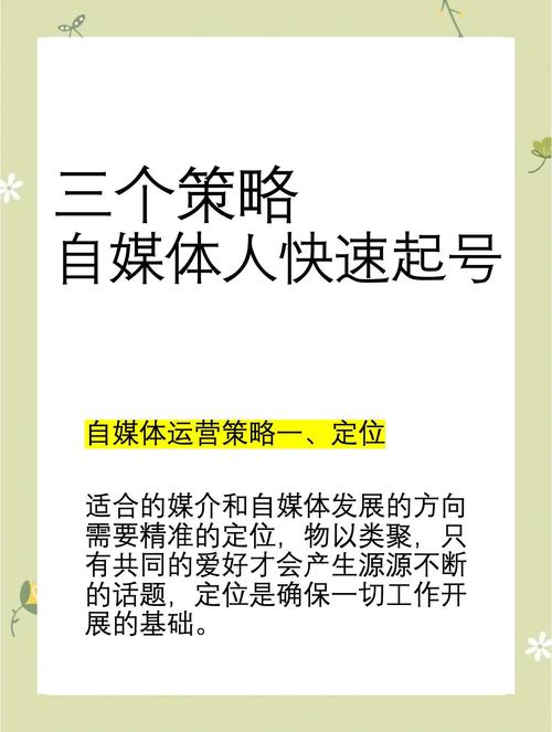 深度解析，如何快速涨粉丝？行业专家揭秘高效运营策略