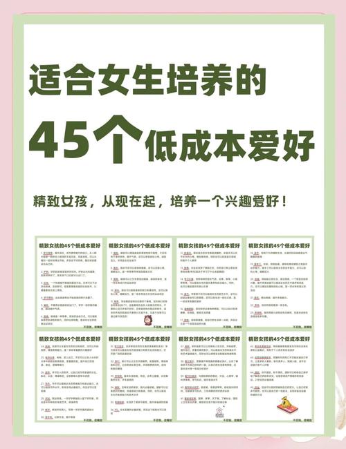 0.2元秒赞10000服务引爆市场，低成本高效能社交推广新模式解析