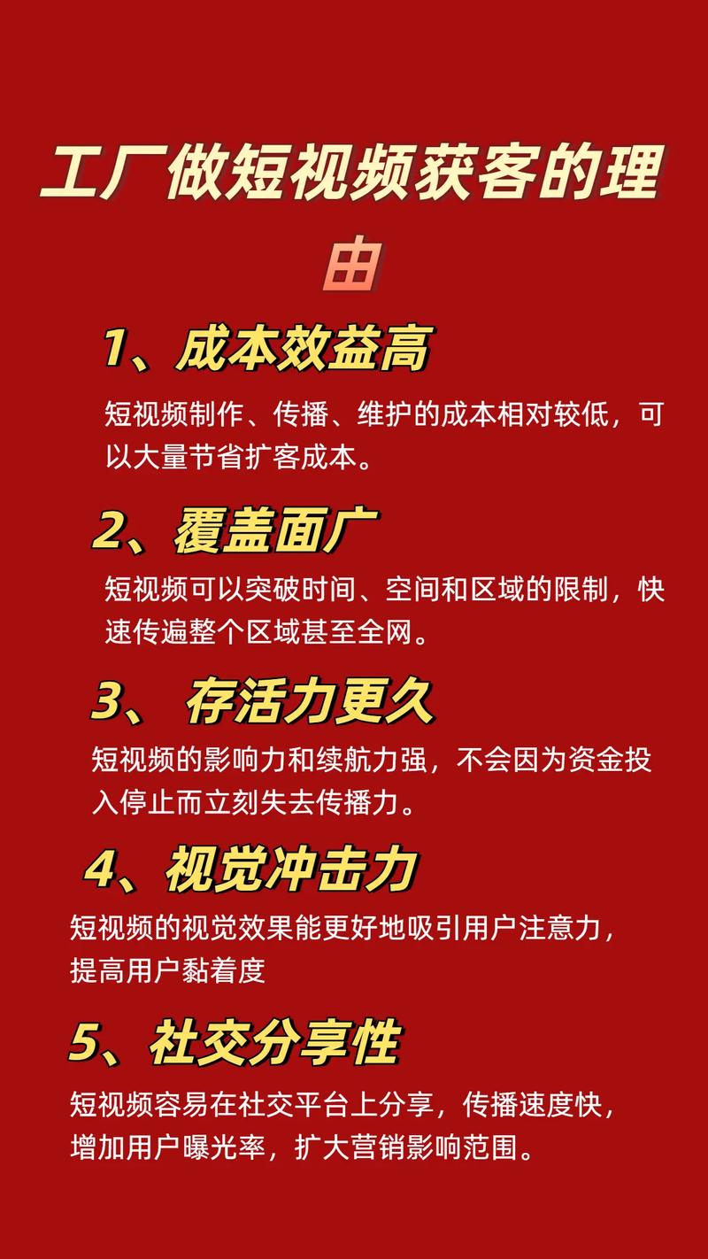 抖音一元100赞服务引热议，平台治理与用户需求如何平衡？