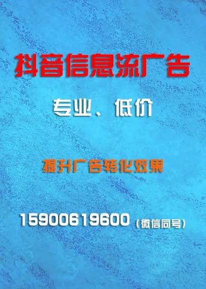 全网最低抖音粉丝业务网站揭秘，低价高效助力账号快速崛起