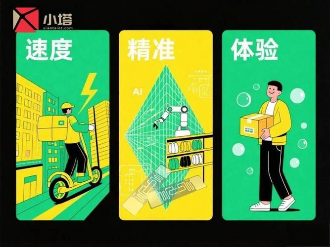 24小时粉丝下单平台全面升级，全天候服务赋能流量经济新生态