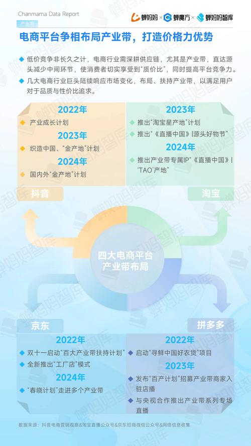 抖音粉丝人气持续攀升，解码流量密码与平台生态新趋势