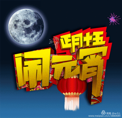 揭秘行业新动态，涨点赞1元1000个活粉服务引发热议
