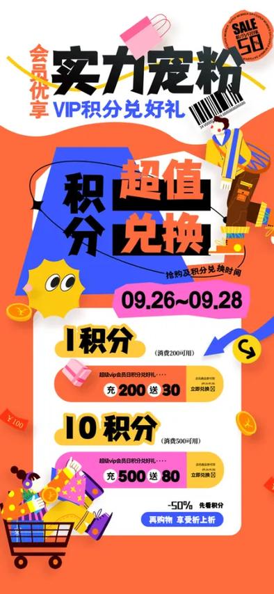 限时福利！免费领取1000个点赞活动正式启动，助力内容创作者快速破圈