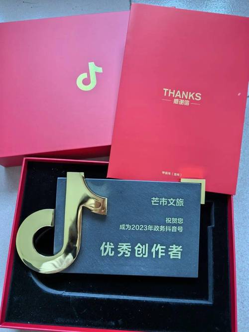 抖音点赞业务24小时双击业务下单，高效服务助力内容创作者破圈