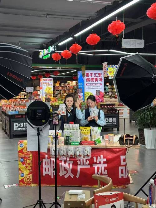 抖音24小时自助服务平台上线，赋能用户全天候高效运营