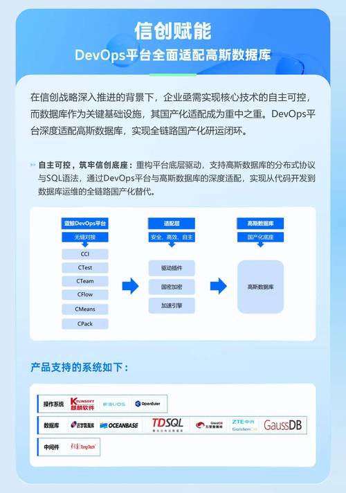 点赞神器赋能社交生态，技术革新引领互动效率新标杆