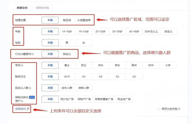 一元50个赞秒到平台，社交营销新利器引发行业热议