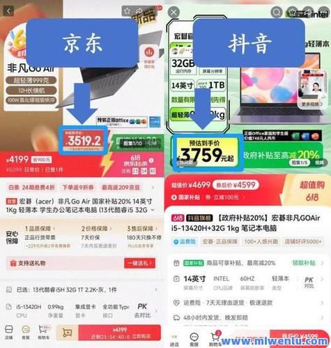 抖音业务自助下单平台崛起，低价策略引领行业新风尚