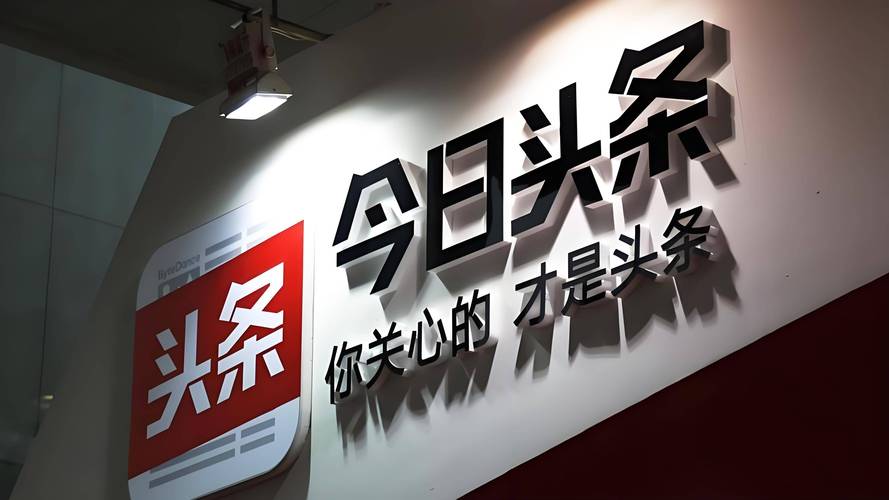 免费领取10000赞网站火热上线，助力内容创作者快速提升影响力