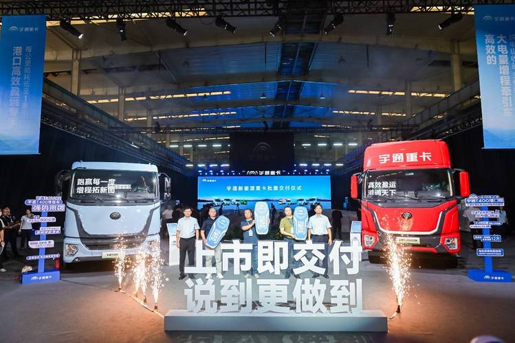 秒赞24小时自助下单平台，开启高效服务新纪元