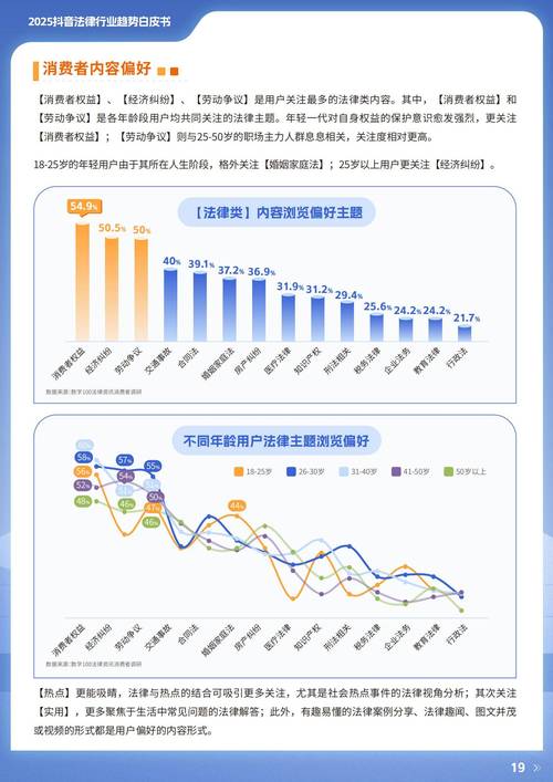 抖音24小时点赞下单平台，重塑数字营销生态新格局