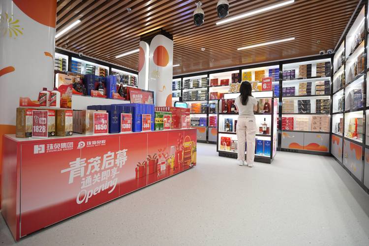 24小时点赞在线自助平台，全天候服务赋能社交互动新生态