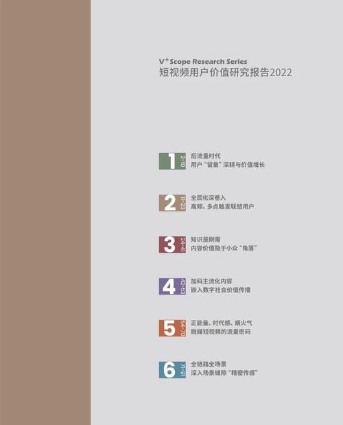 短视频点赞任务平台网站崛起，重构内容生态与用户价值新路径