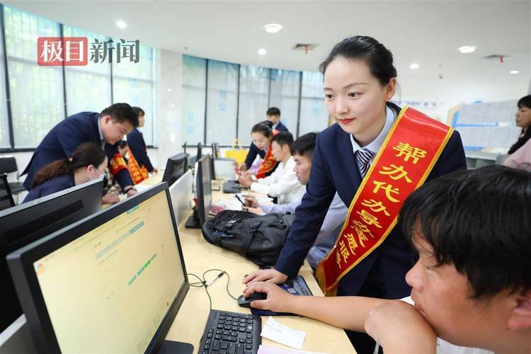 24小时自助点赞服务全面上线，数字化互动开启全天候流量赋能新模式