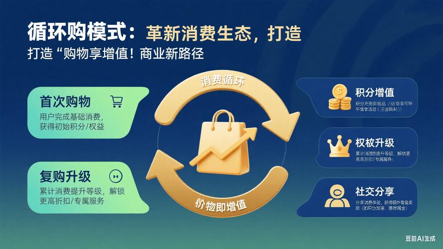 云商城24小时下单平台，全天候服务赋能消费新生态，开启便捷购物新篇章