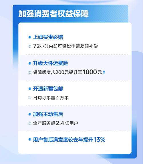 抖音自助平台业务下单新模式，便捷高效引领行业新风尚