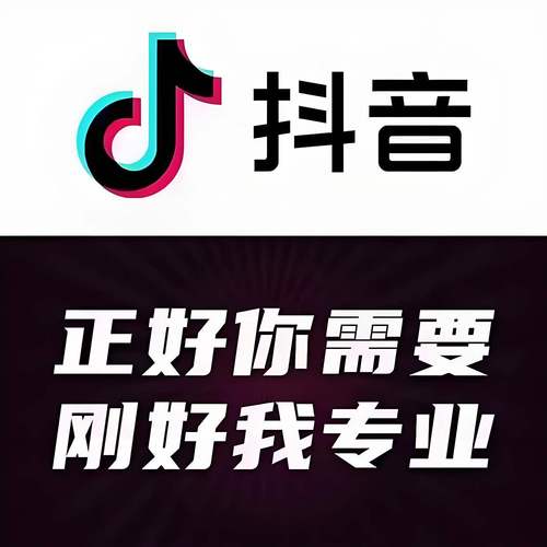 免费抖音双击业务平台崛起，助力创作者流量增长新引擎