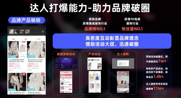 抖音点赞福利新风尚，低价业务在线，解锁流量增长新路径