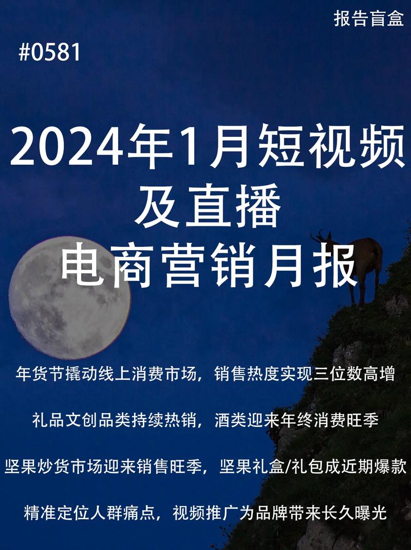 清风抖音抖音业务网，引领短视频营销新风尚，赋能品牌增长