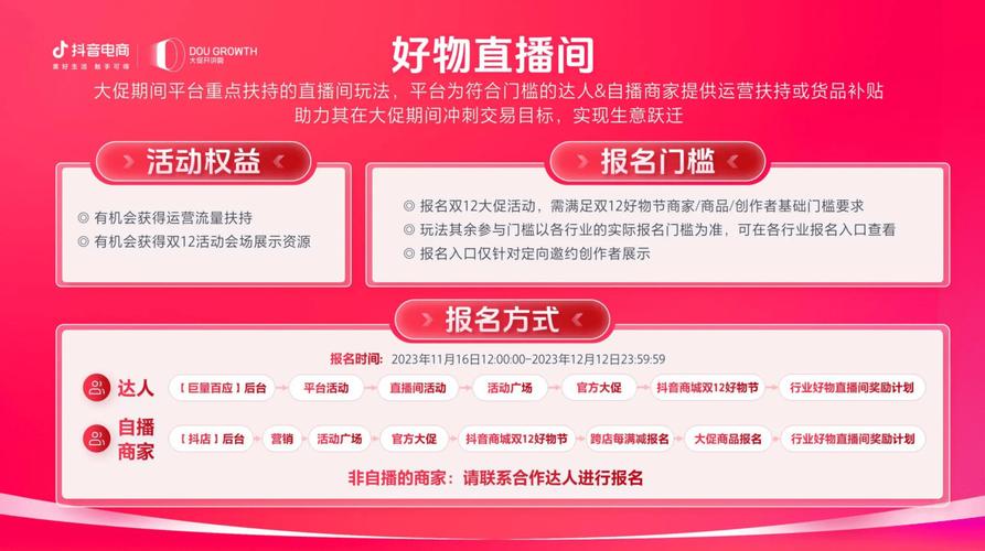 抖音点赞业务24小时全网低价开启，助力品牌流量快速破圈