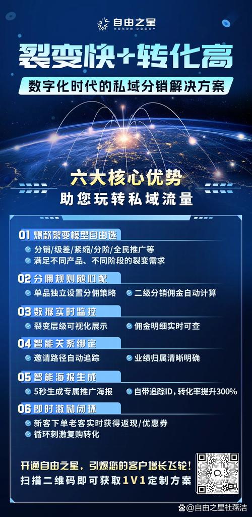 免费秒赞平台革新社交互动模式，助力用户高效提升网络影响力