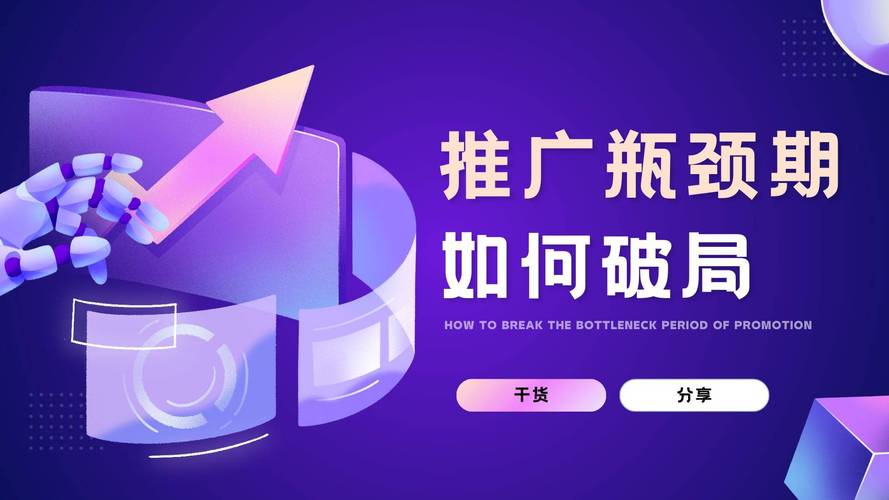 免费领取10000赞网站正式上线，助力内容创作者突破流量瓶颈