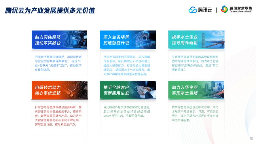 24小时自助点赞服务上线，数字化互动新模式引领行业革新