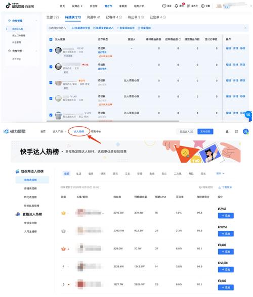 QQ业务24小时自助下单平台最便宜渠道曝光，用户直呼性价比之王
