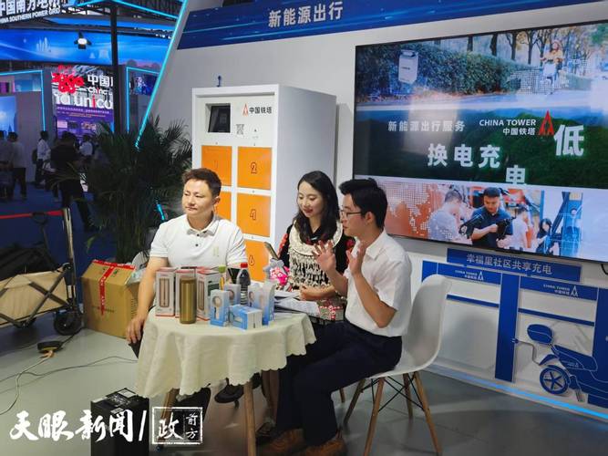 24小时自助点赞下单系统上线，数字化服务赋能社交互动新生态