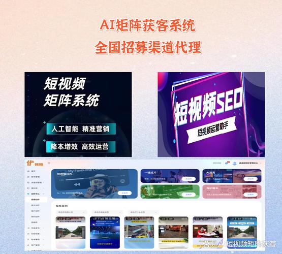 解码抖音热门业务新生态，流量变现、品牌赋能与行业创新深度融合