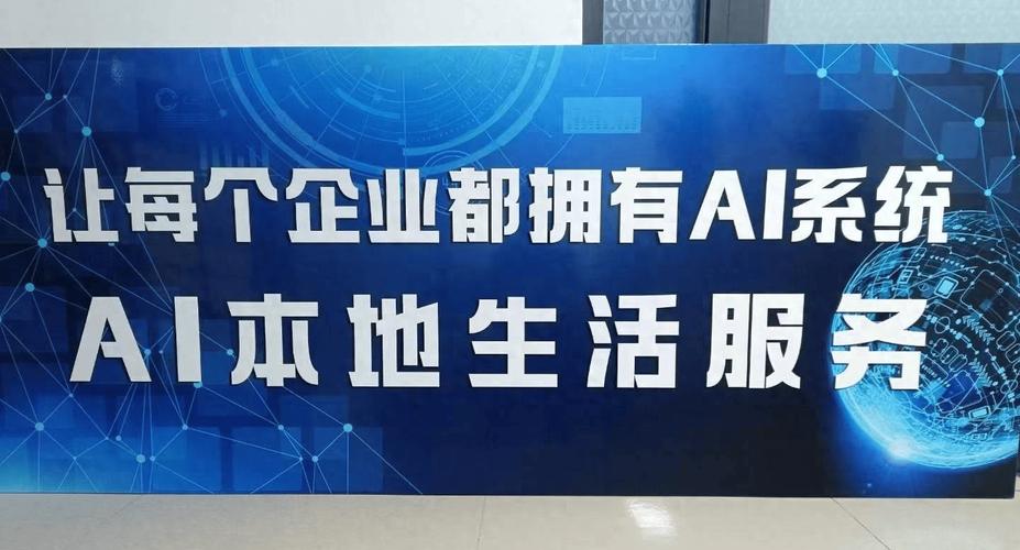 24小时业务自助下单平台正式上线，全时段服务赋能企业高效运营