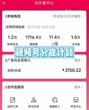 抖音点赞业务24小时低价下单服务上线，助力创作者高效提升互动率