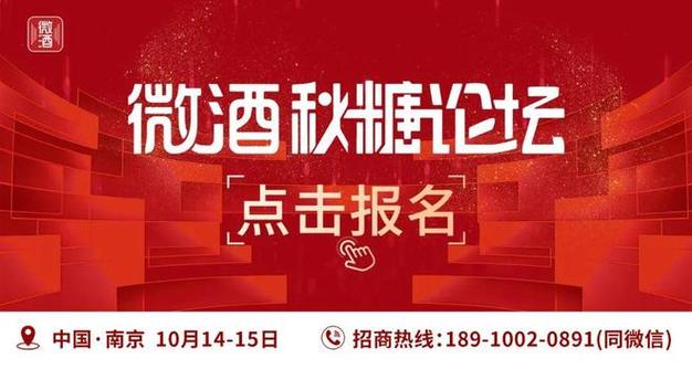 抖音点赞业务秒低价来袭，助力创作者快速提升内容热度