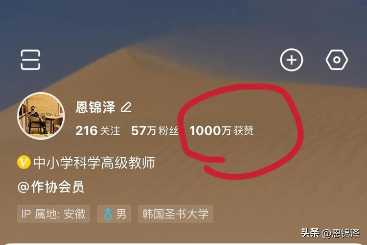 深度解析，抖音点赞究竟能带来哪些意想不到的好处？