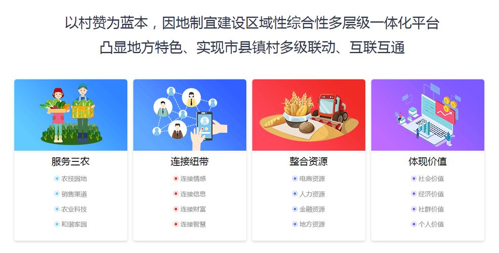 点赞网站创新互动模式，构建数字化时代用户参与新生态