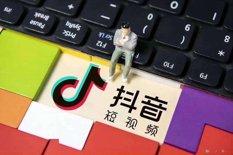 抖音秒单现象引发热议，电商新模式如何重塑消费生态？