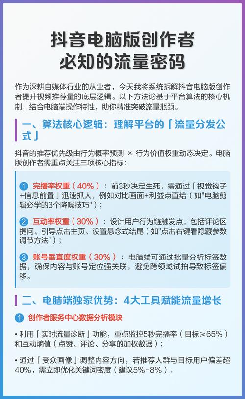 抖音赞免费平台推广引热议 助力创作者解锁流量新密码
